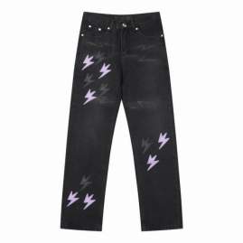 Picture of Amexnocap Jeans Long _SKUAmexnocapsz28-36sytxH6686652